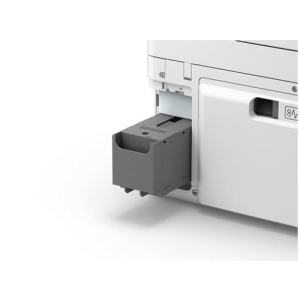 Epson WorkForce Pro WF-M4619DWF Inyección de tinta A4 4800 x 2400 DPI 36 ppm Wifi