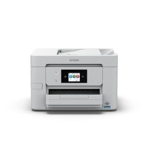 Epson WorkForce Pro WF-M4619DWF Inyección de tinta A4 4800 x 2400 DPI 36 ppm Wifi
