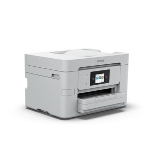 Epson WorkForce Pro WF-M4619DWF Inyección de tinta A4 4800 x 2400 DPI 36 ppm Wifi