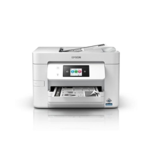 Epson WorkForce Pro WF-M4619DWF Inyección de tinta A4 4800 x 2400 DPI 36 ppm Wifi