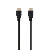 Ewent EC1301 cable HDMI 1
