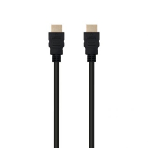 Ewent EC1301 cable HDMI 1
