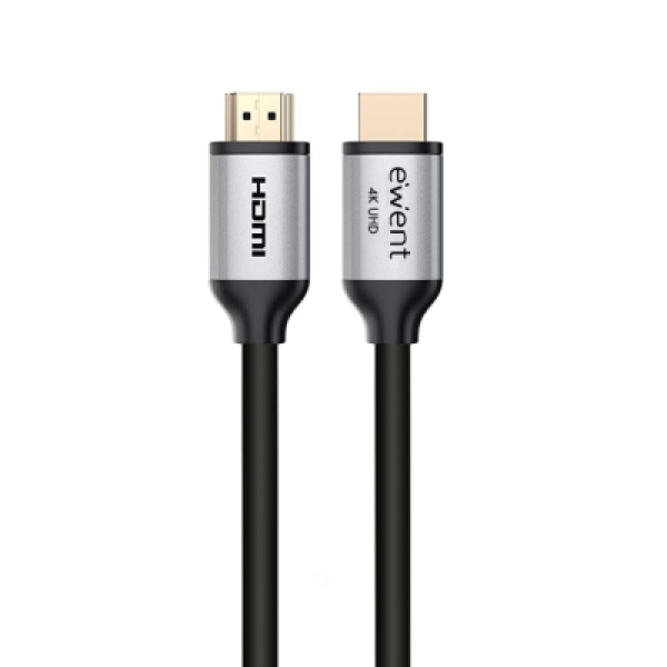 Ewent EC1346 cable HDMI 1