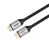 Ewent EC1347 cable HDMI 3 m HDMI tipo A (Estándar) Negro Ewent EC1347 cable HDMI 3 m HDMI tipo A (Estándar) Negro EC1347