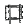 Ewent EW1501 soporte para TV 106