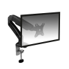 Ewent EW1515 soporte para monitor 81