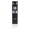 Ewent EW1576 mando a distancia TV Botones Ewent EW1576 mando a distancia TV Botones EW1576
