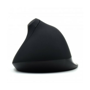 Ewent EW3157 ratón mano derecha USB tipo A Óptico 1800 DPI Ewent EW3157 ratón mano derecha USB tipo A Óptico 1800 DPI