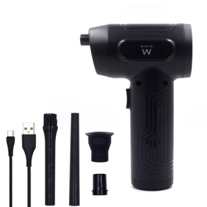 Ewent EW5607 aspirador de polvo eléctrico Ewent EW5607 aspirador de polvo eléctrico