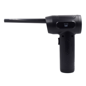 Ewent EW5607 aspirador de polvo eléctrico Ewent EW5607 aspirador de polvo eléctrico