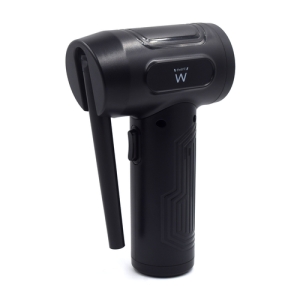 Ewent EW5607 aspirador de polvo eléctrico Ewent EW5607 aspirador de polvo eléctrico