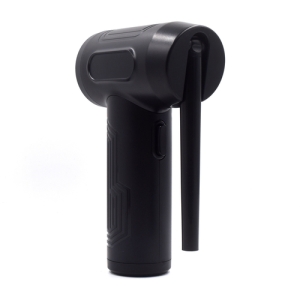 Ewent EW5607 aspirador de polvo eléctrico Ewent EW5607 aspirador de polvo eléctrico