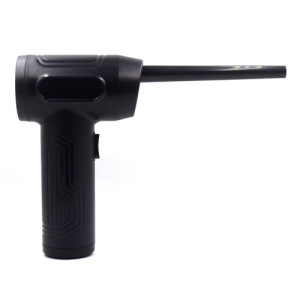 Ewent EW5607 aspirador de polvo eléctrico Ewent EW5607 aspirador de polvo eléctrico