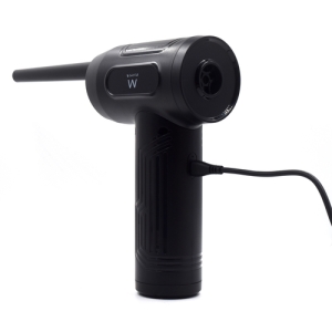 Ewent EW5607 aspirador de polvo eléctrico Ewent EW5607 aspirador de polvo eléctrico