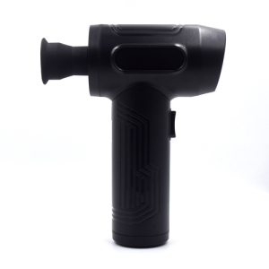 Ewent EW5607 aspirador de polvo eléctrico Ewent EW5607 aspirador de polvo eléctrico