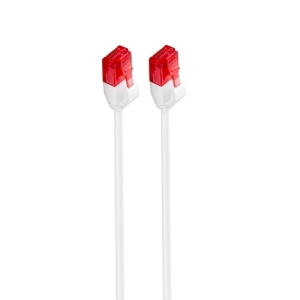 Ewent IM1035 cable de red Blanco 0