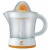 Exprimidor Electrico Thulos Th - Ex41 Naranja 40w TH-EX41 OR