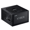 FUENTE ALIMENTACION XPG KYBER850G-BKCEU 850W ATX 3.0 75261263