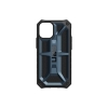 FUNDA MOVIL BACK COVER UAG MONARCH MALLARD IPHONE 12 MINI 112341115555