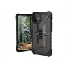 FUNDA MOVIL BACK COVER UAG PLASMA IPHONE 12 MINI 112343114343