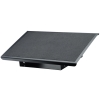 Fellowes 8064101 soporte para el apoyo de pies Negro Fellowes 8064101 soporte para el apoyo de pies Negro 8064101