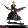 Figura Abysse Bleach Ichigo ABYFIG031