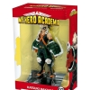 Figura Abysse My Hero Academia Katsuki ABYFIG002