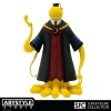 Figura Abystyle Assassination Classroom - Koro Figura Abystyle Assassination Classroom - Koro ABYFIG035