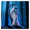 Figura Abystyle Corpse Bride La Novia ABYFIG114