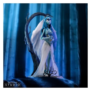 Figura Abystyle Corpse Bride La Novia ABYFIG114