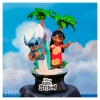 Figura Abystyle Disney Lilo & Stitch Figura Abystyle Disney Lilo & Stitch ABYFIG062