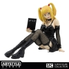 Figura Abystyle Studio Death Note - ABYFIG016