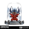 Figura Abystyle Studio Disney - ''stitch 626'' Figura Abystyle Studio Disney - ''stitch 626'' ABYFIG039