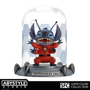 Figura Abystyle Studio Disney - ''stitch 626'' ABYFIG039