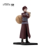 Figura Abystyle Studio Naruto Shippuden Gaara ABYFIG086