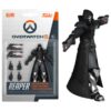 Figura Accion Funko Overwatch 2 Reaper Figura Accion Funko Overwatch 2 Reaper