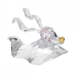 Figura Acrílica Enesco Disney Pesadilla Antes 6013334