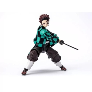 Figura Bandai Ultimate Legends Kimetsu No VE88961