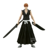 Figura Banpresto Bleach Solid And Souls BP88554P