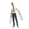 Figura Banpresto Chainsaw Man Chain Spirits BP88569P