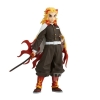 Figura Banpresto Demon Slayer Kimetsu No BP88583P