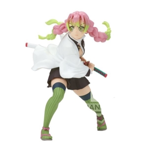 Figura Banpresto Demon Slayer Kimetsu No BP88586P