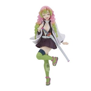 Figura Banpresto Demon Slayer Kimetsu No BP88673P