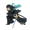 Figura Banpresto Demon Slayer Kimetsu No BP88677P