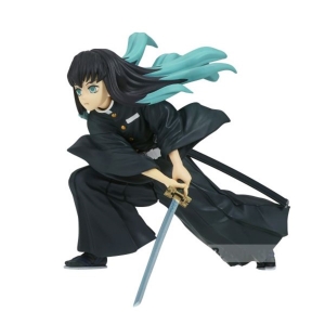 Figura Banpresto Demon Slayer Kimetsu No BP88677P
