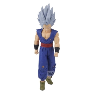 Figura Banpresto Dragon Ball Super: Super BP88699P