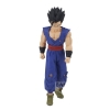 Figura Banpresto Dragon Ball Super: Super BP88700P