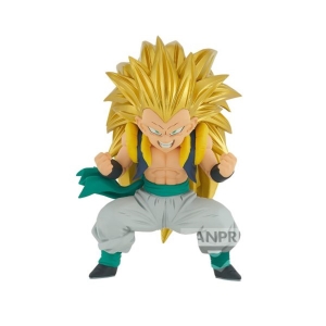 Figura Banpresto Dragon Ball Z Blood BP88696P