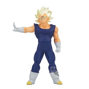 Figura Banpresto Dragon Ball Z Clearise BP88697P