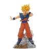 Figura Banpresto Dragon Ball Z History BP88698P